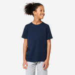 Product thumbnail 6 of 7