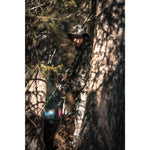 Product thumbnail 4 of 14