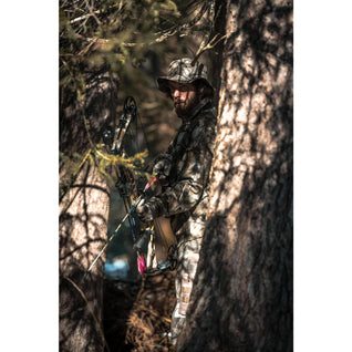 Image, photo 18 of 14