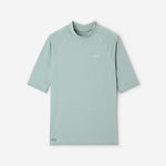 Product thumbnail 2 of 6