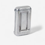 Product thumbnail 1 of 4