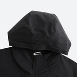 Product thumbnail 7 of 23