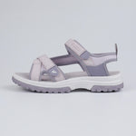 Product thumbnail 3 of 12
