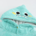 Product thumbnail 5 of 9