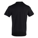 Product thumbnail 3 of 32
