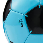 Product thumbnail 5 of 8