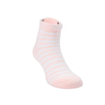 Product thumbnail 1 of 1