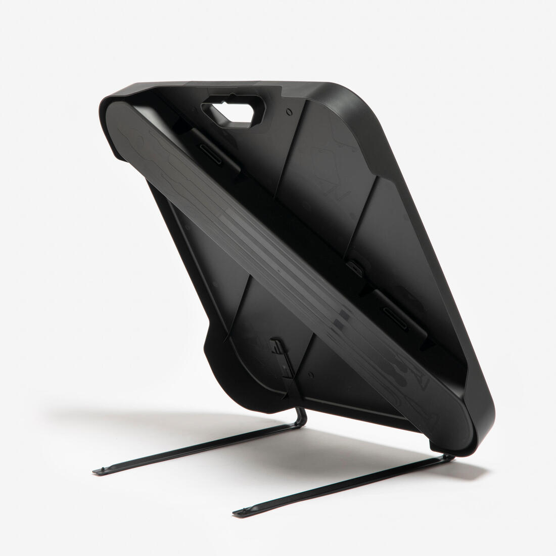 IMG_8753969_4