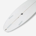Product thumbnail 5 of 7