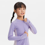 Product thumbnail 10 of 10