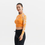 Product thumbnail 6 of 9