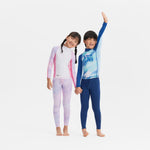 Product thumbnail 10 of 10