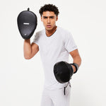 Product thumbnail 7 of 7