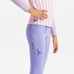Product thumbnail 6 of 8