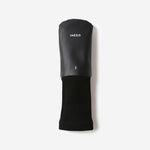 Product thumbnail 1 of 4