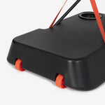 Product thumbnail 8 of 50