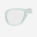 Product thumbnail 1 of 9