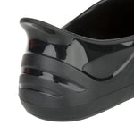 Product thumbnail 3 of 6