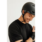 Product thumbnail 14 of 18