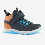 Product thumbnail 1 of 13