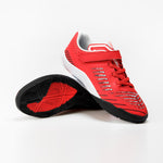 Product thumbnail 5 of 12