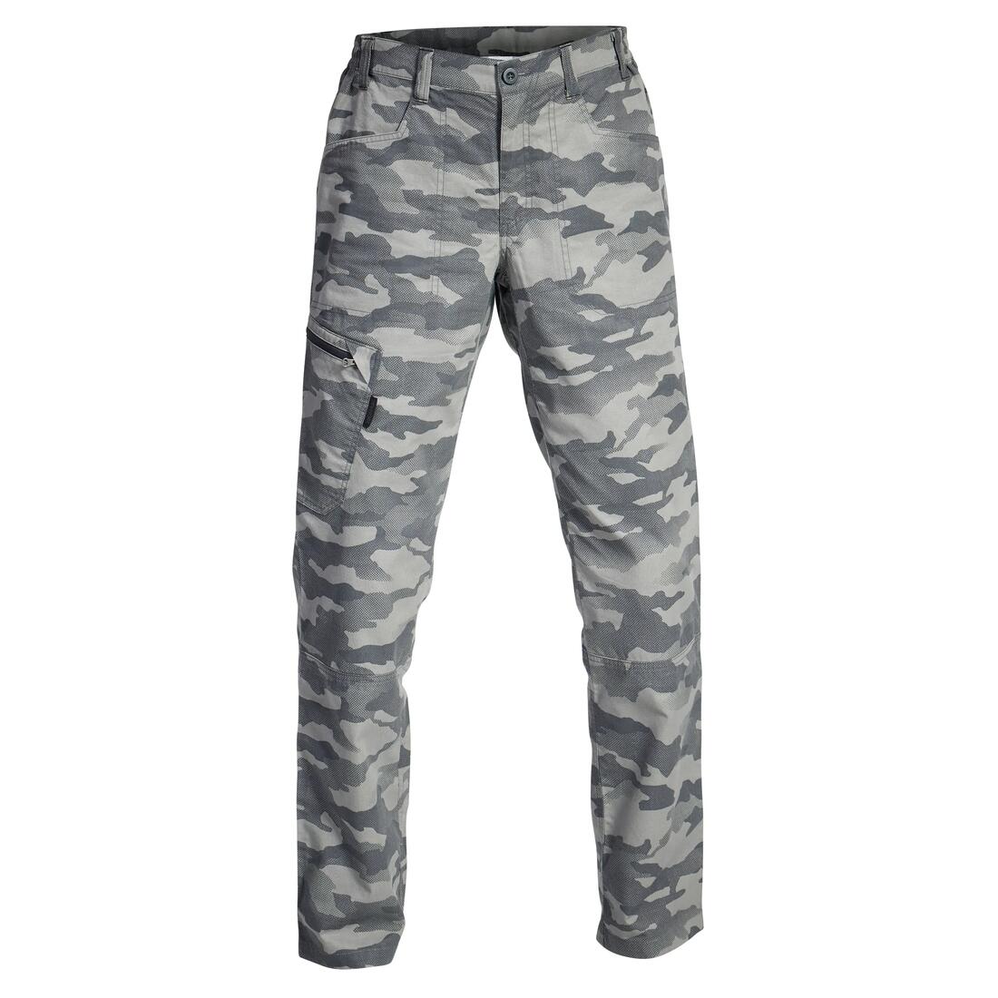 IMG_8810594_1
