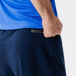 Product thumbnail 5 of 8