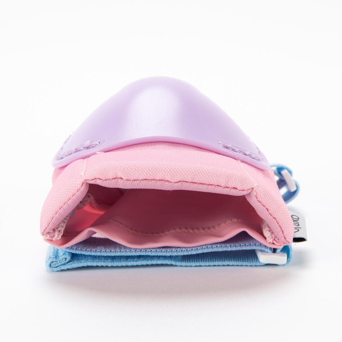 IMG_8640572_8