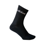 Product thumbnail 3 of 3