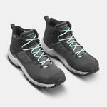 Product thumbnail 4 of 6