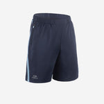 Product thumbnail 6 of 9