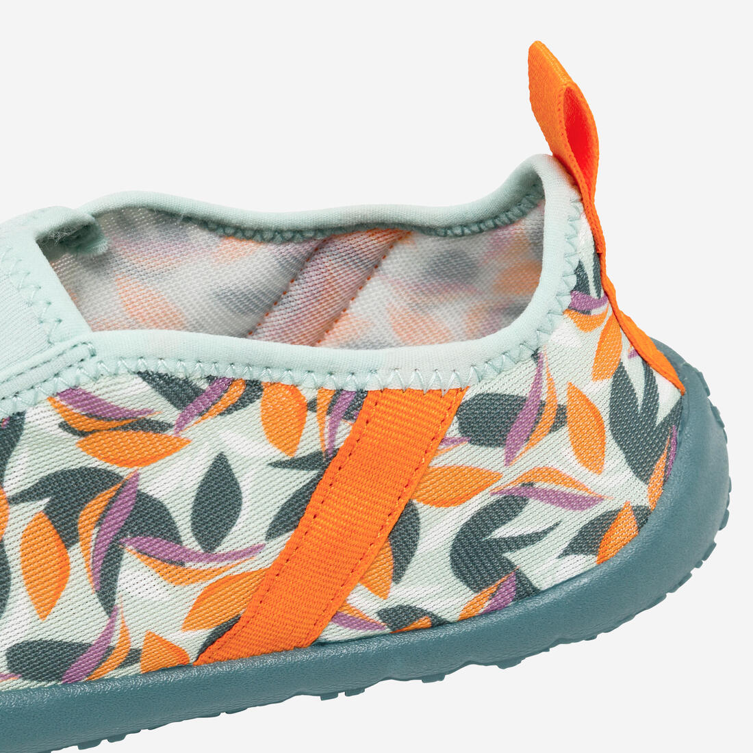 IMG_8851099_6