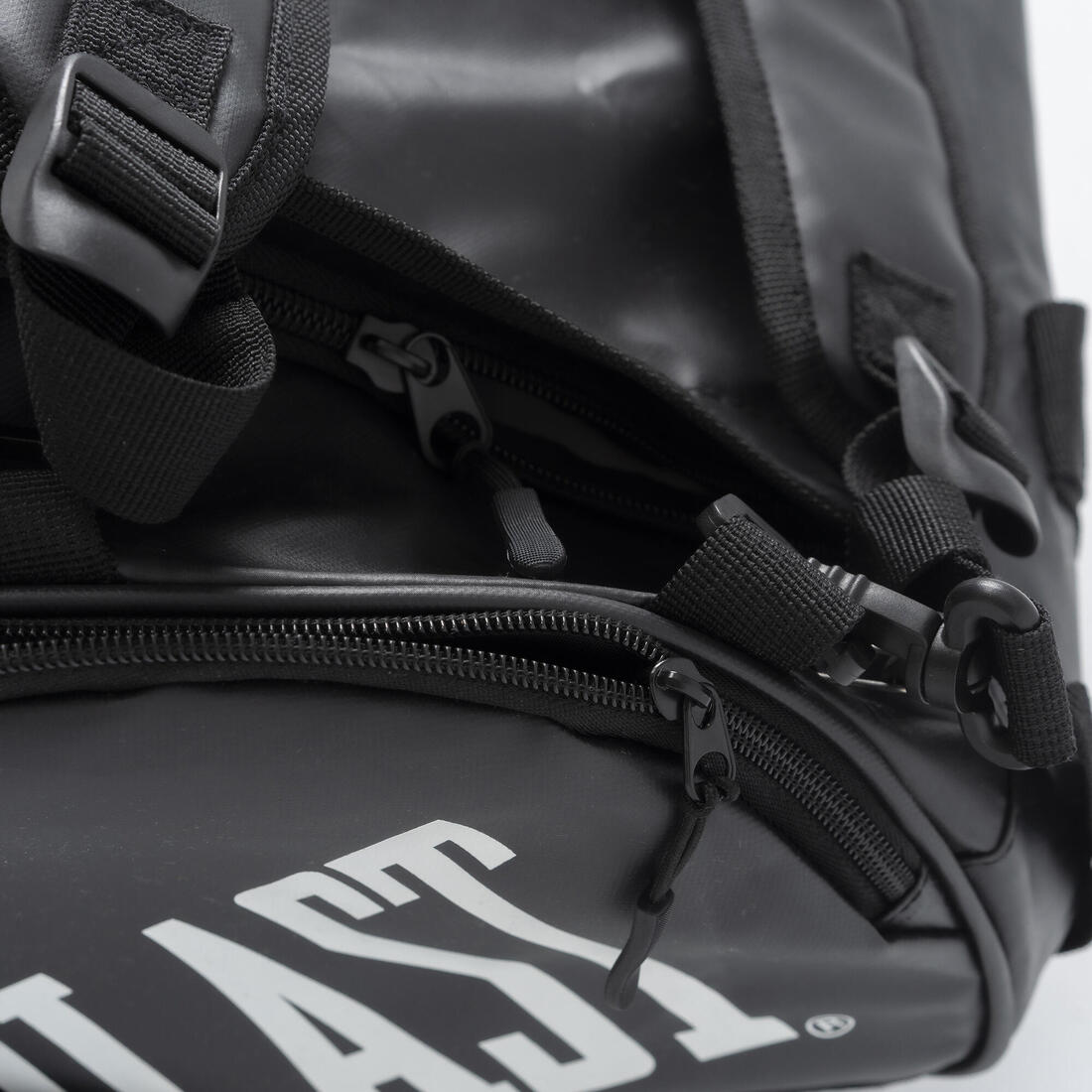 IMG_1008898184_2
