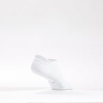 Product thumbnail 2 of 15