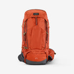 Product thumbnail 7 of 35