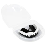 Product thumbnail 6 of 7