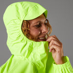 Product thumbnail 3 of 38