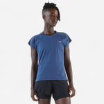 Product thumbnail 1 of 5