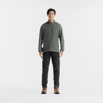 Product thumbnail 11 of 22