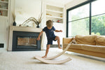 Product thumbnail 6 of 9