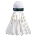 Product thumbnail 2 of 2