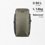 Product thumbnail 5 of 24