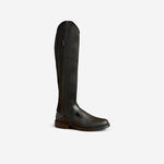 Product thumbnail 2 of 1