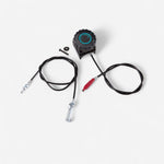 Product thumbnail 1 of 1