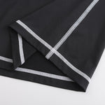Product thumbnail 20 of 25
