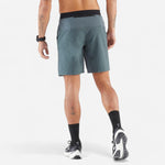 Product thumbnail 2 of 11