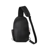 Product thumbnail 8 of 8
