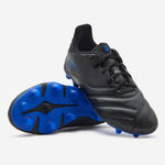 Product thumbnail 10 of 10