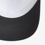 Product thumbnail 4 of 5