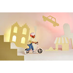 Product thumbnail 7 of 10